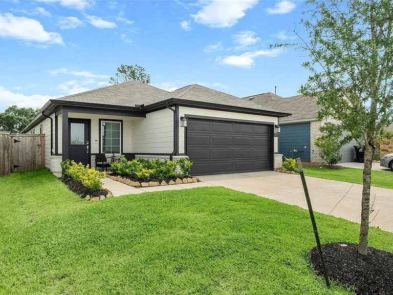 5831 Sunrise Bottom Ln — Photo 3