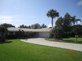 1880 River Shore Dr, Indialantic, FL 32903