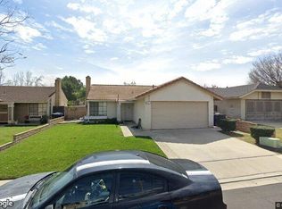 12601 Pistache St, Rancho Cucamonga, CA 91739