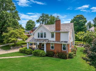 23 Banbury Ln, Pittsburgh, PA 15202