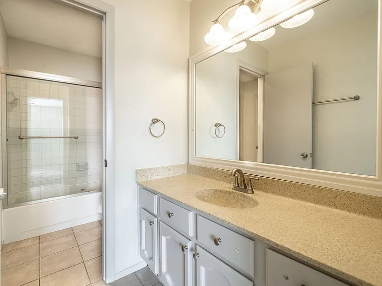 7847 Green Lawn Dr #7847 — Photo 15