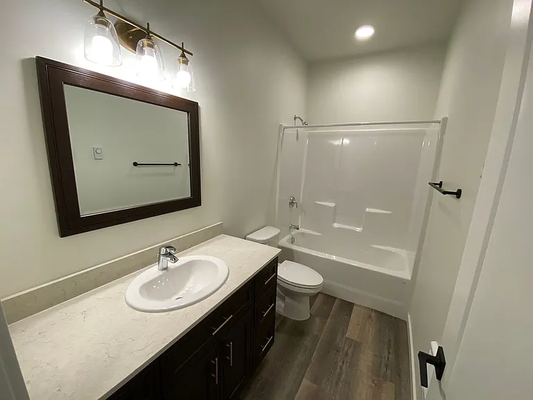 2513 N Benjamin Ln — Photo 27