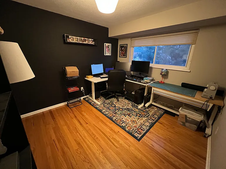 3383 S Verbena Ct — Photo 28