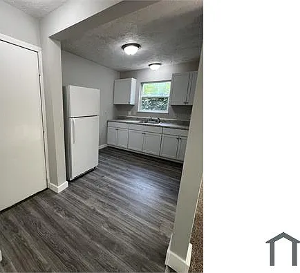 9920 Reno Ave — Photo 5