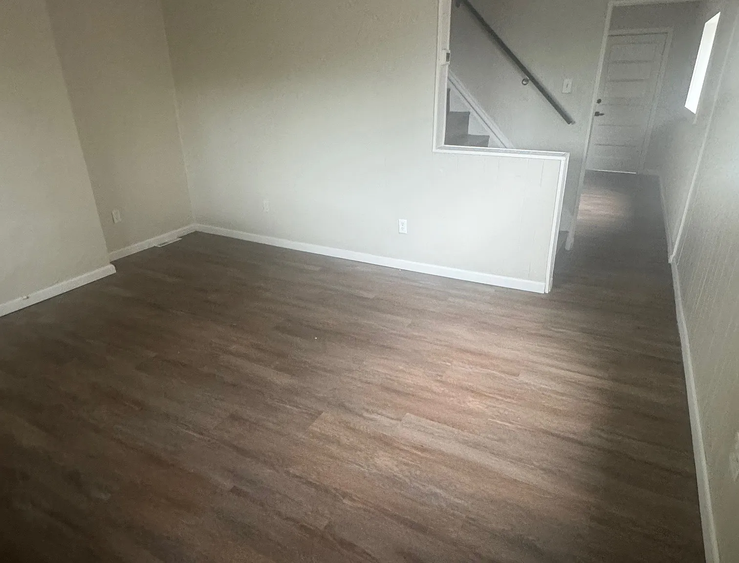 2 bed, 1229 sqft, $1,399 — Photo 4