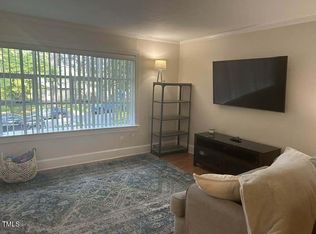 1608 Sulgrave Rd, Greenville, NC 27858