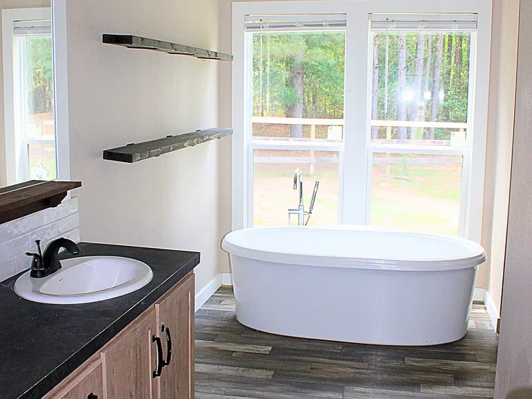 2850 County Road 233D — Photo 17
