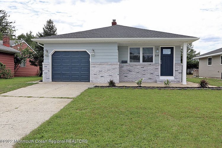 1st image of 516 Jamaica Blvd