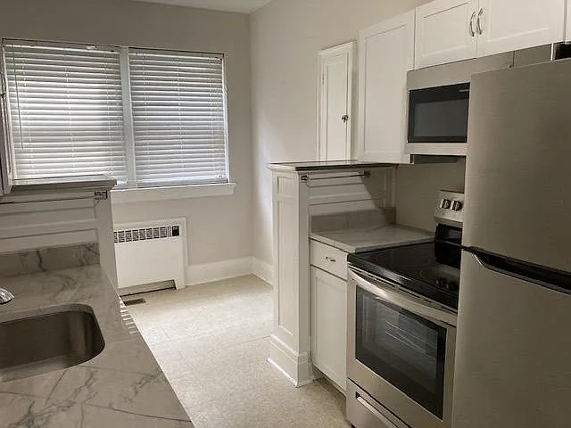 215 Ridgeway Rd #1 — Photo 10