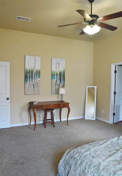 3414 Dalton St — Photo 13