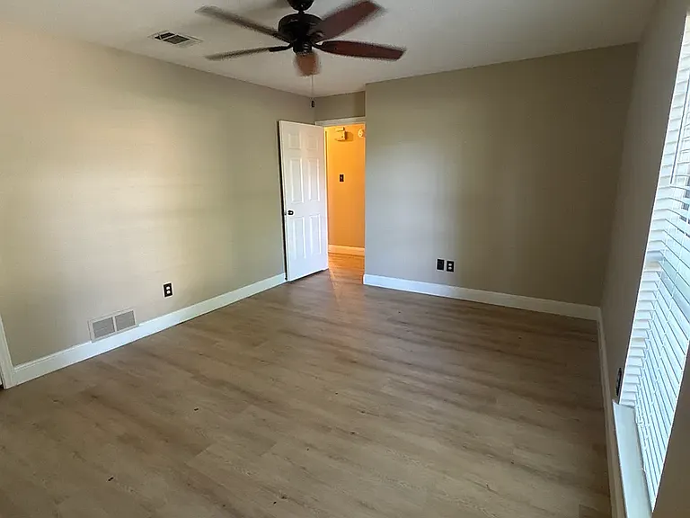 909 Villa Siete — Photo 25