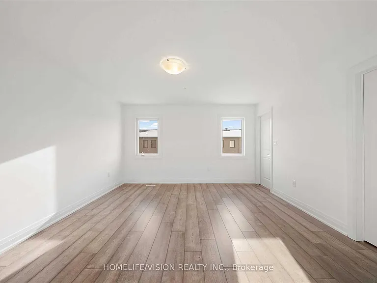 153 Gateland Dr — Photo 23