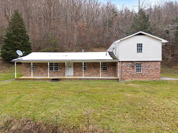 4th image of 1474 Cow Creek Rd