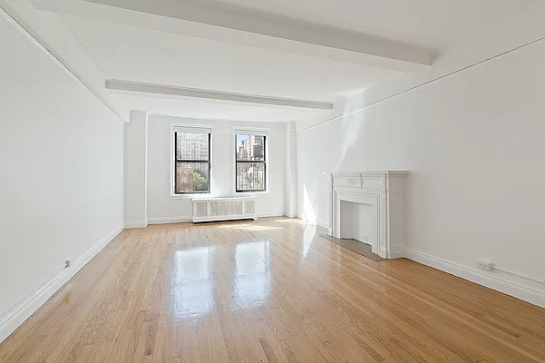 Rented by Akelius Real Estate Management | media 1