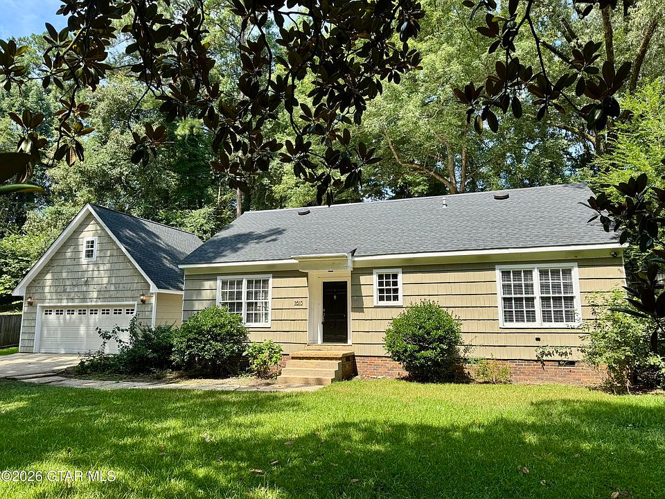 1st image of 1613 Seminole Rd