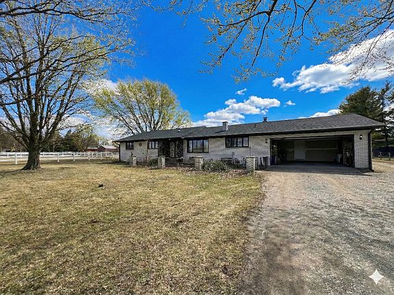 5th image of 47W185 Kelley Rd