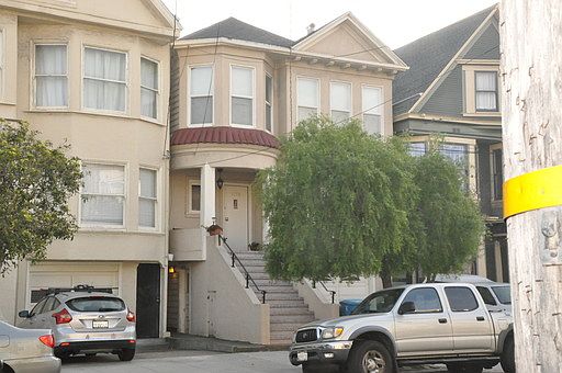 1st image of 1268 11th Ave