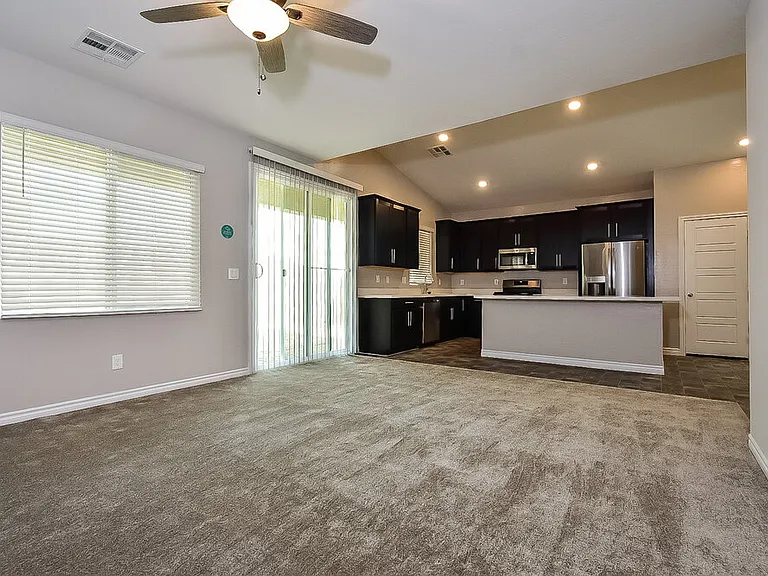 4336 Latitude Valley Ct — Photo 6