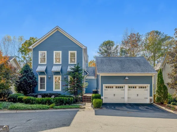 239 Morning Mist Way, Woodstock, GA 30189