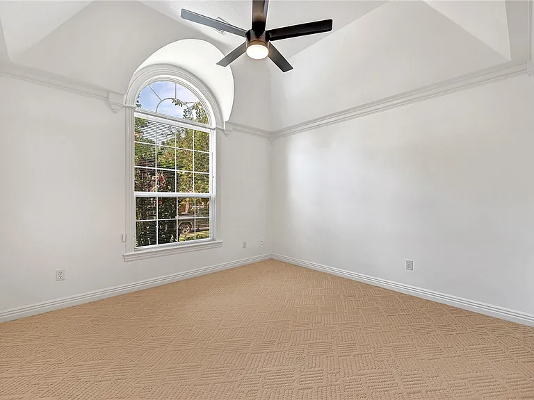 903 N Quail Ter — Photo 13