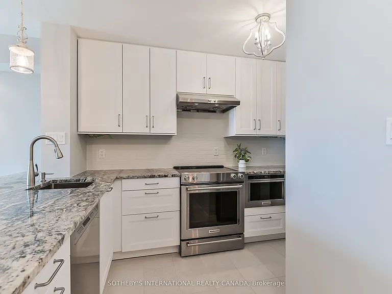 323 Richmond St E #1208 — Photo 15