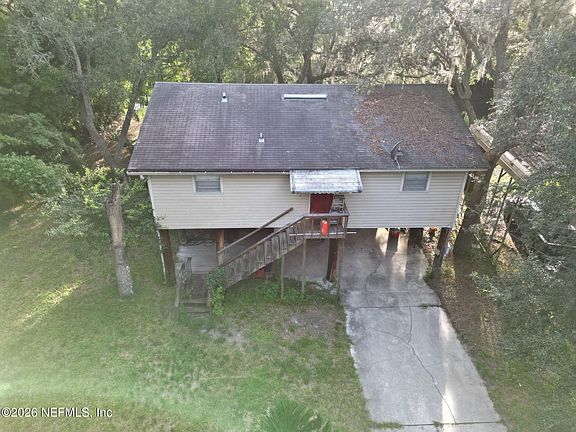 4th image of 2879 CREEK Street