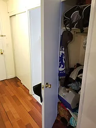 Rented by Manhattan Apartment Organization