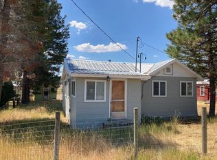 61008 Protsman St, Bly, OR 97622