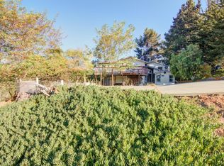 19851 Pesante Rd, Salinas, CA 93907