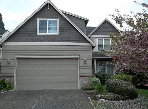 12540 NW Brimpton Ct — Photo 26