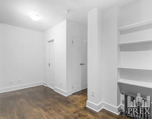 Rented by PREX Realty Corp | media 12