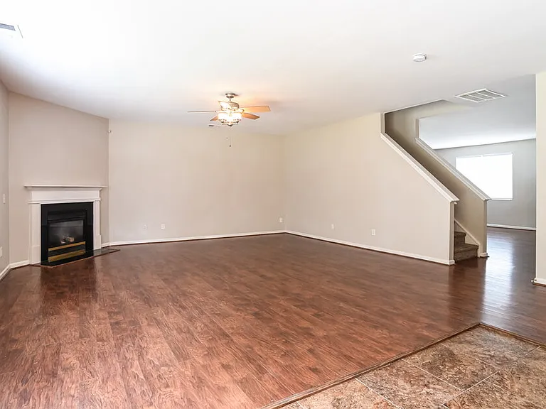 6510 Blackwood Ln — Photo 5