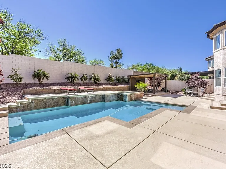 4453 Melrose Abbey Pl — Photo 19