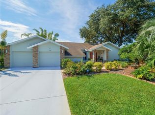 3720 Countryside Rd, Sarasota, FL 34233