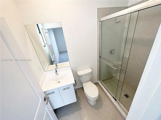 17430 SW 46th St — Photo 9