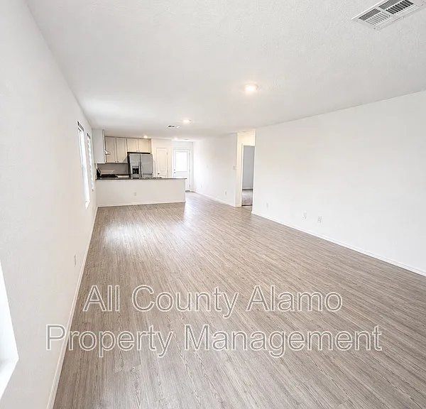 9258 Honey Mesquite — Photo 5