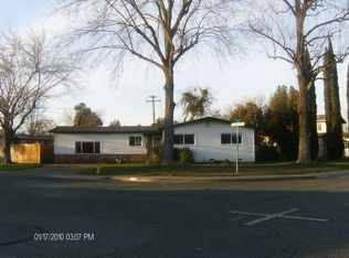 1001 Vista Del Rio, Gridley, CA 95948