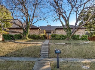 1514 Jennifer St, Richardson, TX 75082