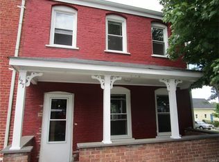 127 6th St, Verplanck, NY 10596