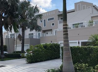 1228 NE 12th Ave, Fort Lauderdale, FL 33304