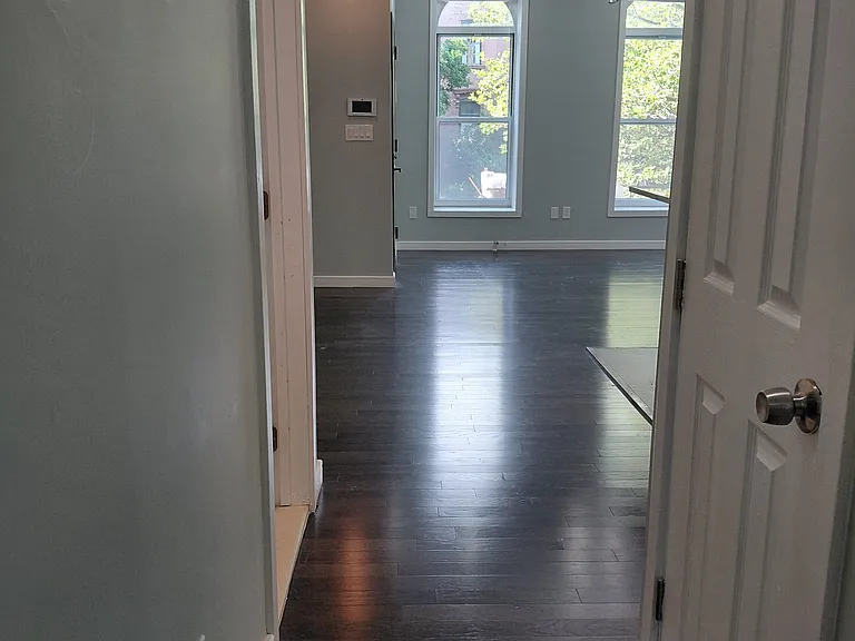 208 Mac Donough St #1 — Photo 3