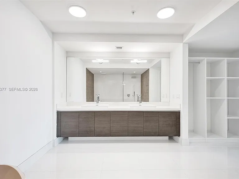 330 Sunny Isles Blvd #5-805 — Photo 54