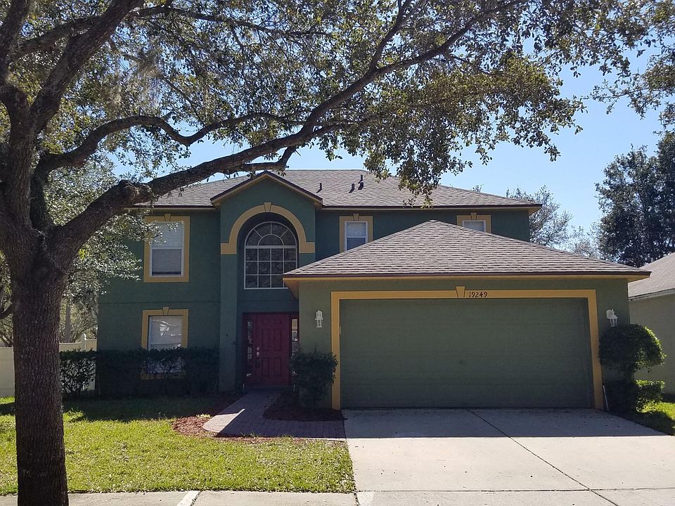 1st image of 19249 Wood Sage Dr