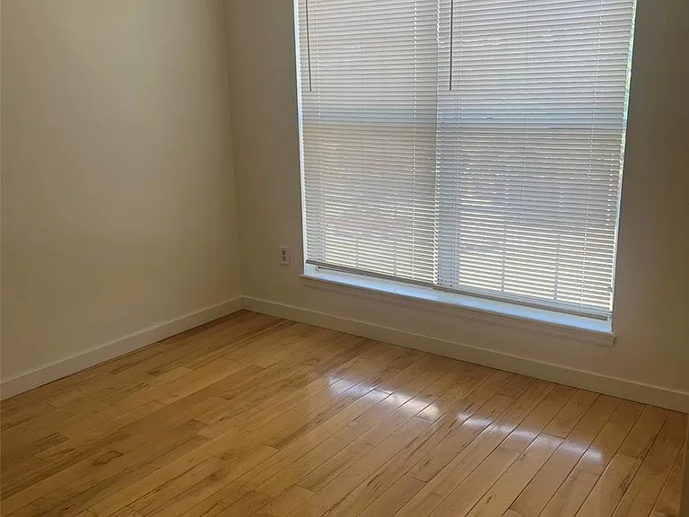 4480 S Pitkin St #123 — Photo 7