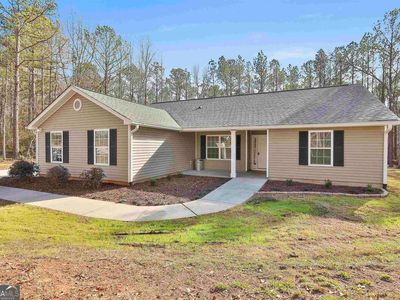 220 Sanders Davis Rd, Newnan, GA, 30263