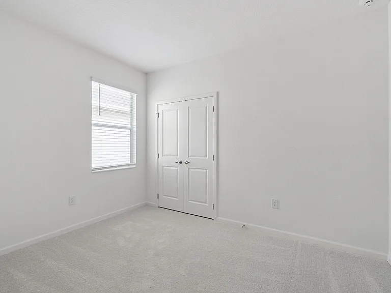 4483 Monado Dr — Photo 16