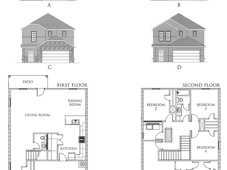2nd image of 141 Village Ct