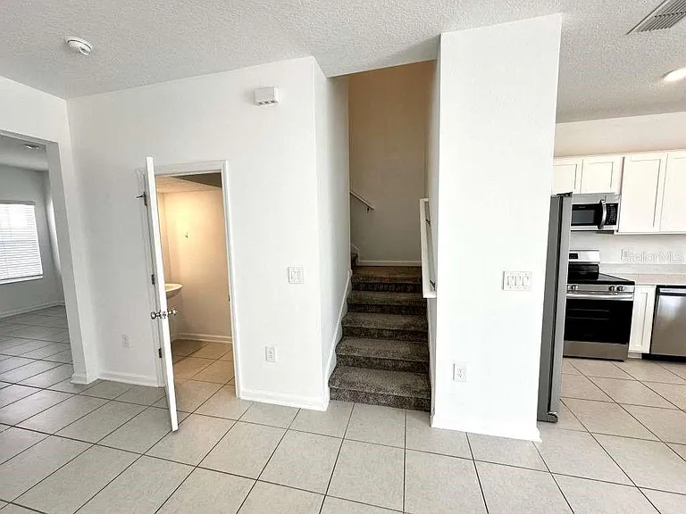2987 Prosperity Way — Photo 16