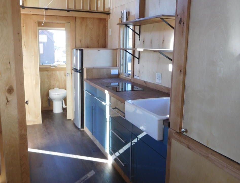 314 Leiter Ave Leadville, CO Zillow Apartments for Rent in Leadville