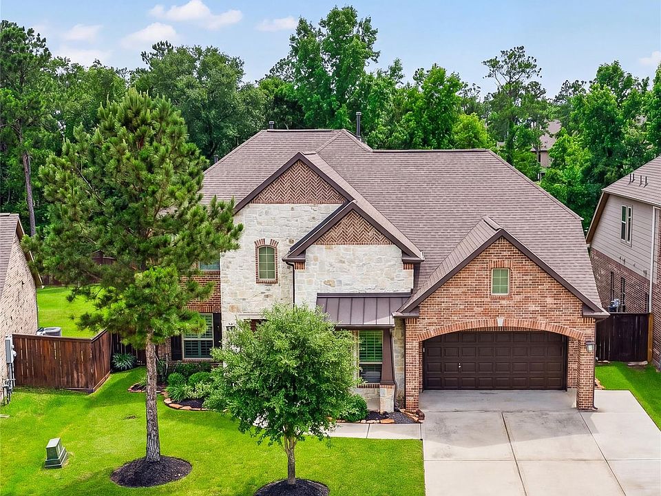 1st image of 7907 Augusta Creek Ct